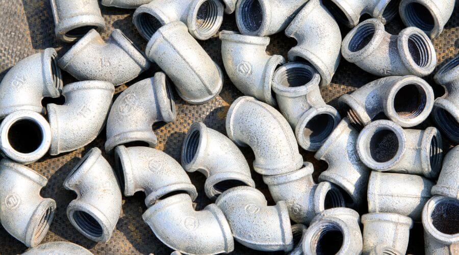 Professional Siding Services services in Tonopah, NV